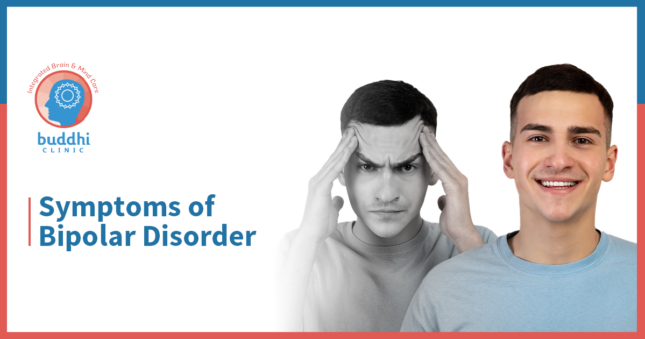 Bipolar Disorder Symptoms-JPG Bipolar Disorder Symptoms