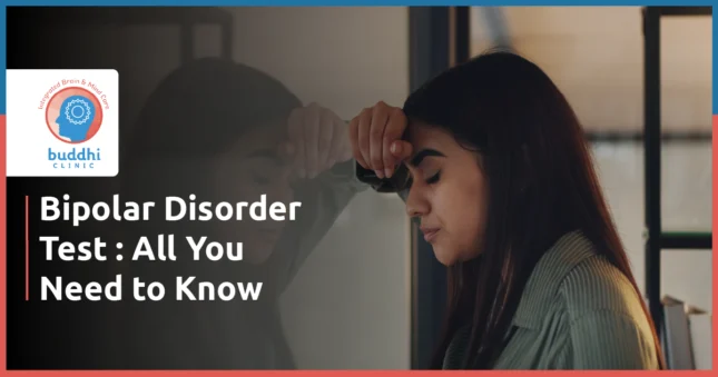 bipolar-disorder-test bipolar disorder test