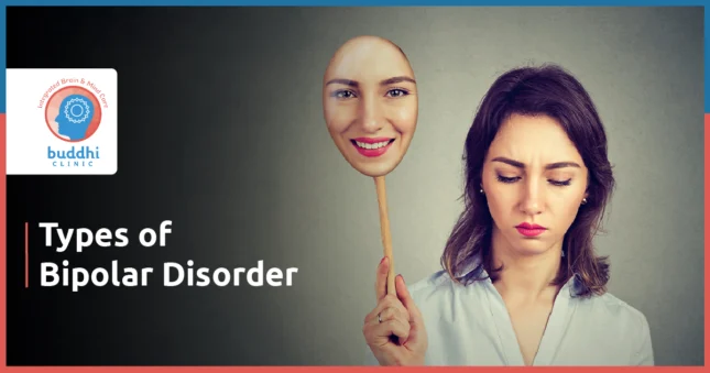 different-types-of-bipolar-disorder different types of bipolar disorder