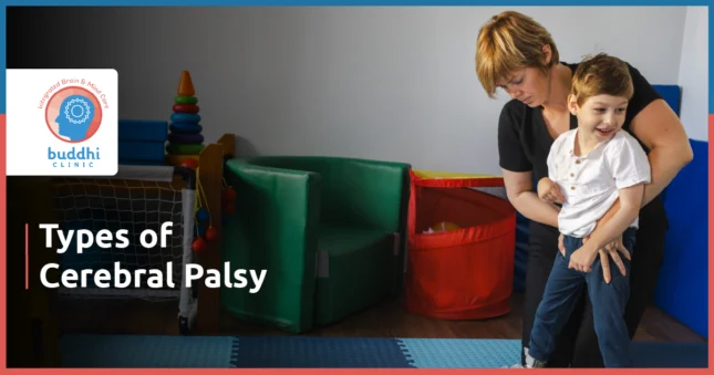 types-of-cerebral-palys types of cerebral palys