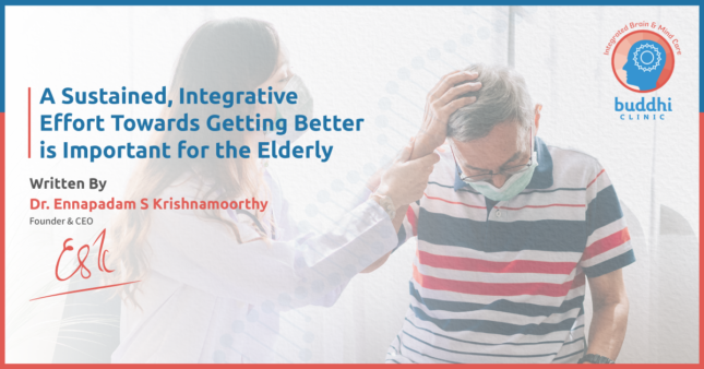 integrated-care-for-old-people integrated care for old people