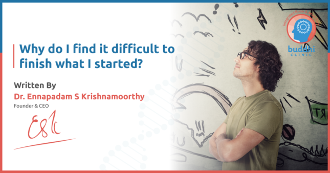 story-on-attention-deficit-disorder