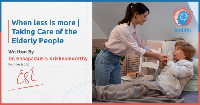 when-less-is-more (2) when less is more