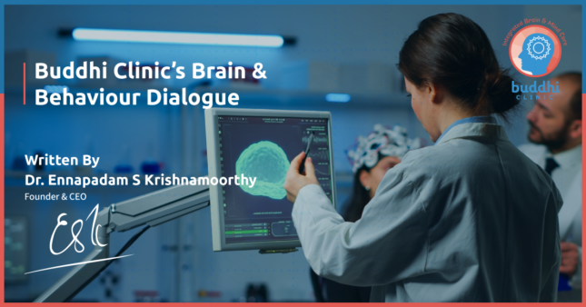 your-creative-brain your creative brain