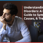 Complexities of Bipolar Disorder