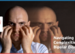 Complexities of Bipolar Disorder