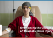 Challenges of Traumatic Brain Injury