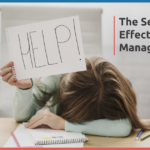 Secrets of Effective ADHD Management