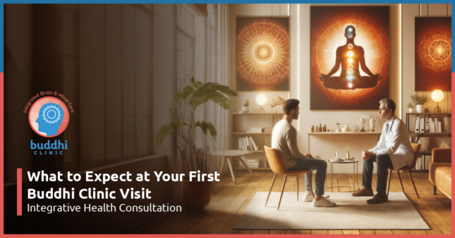 Buddhi Clinic_GB_18-06-25-01 health consultation