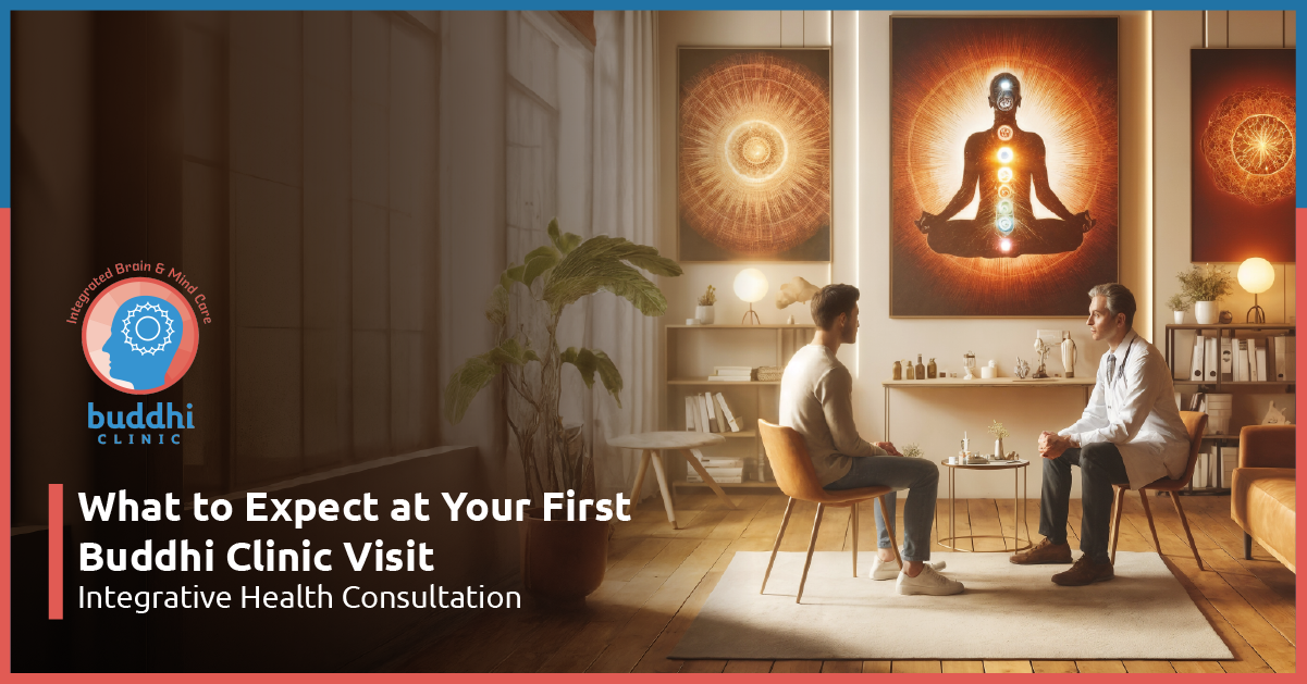 health consultation