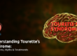 Tourette’s syndrome treatment