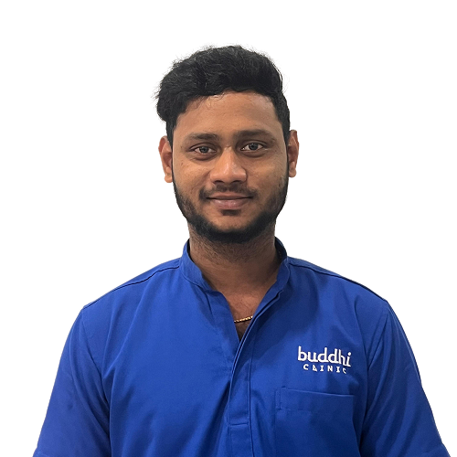 Akash