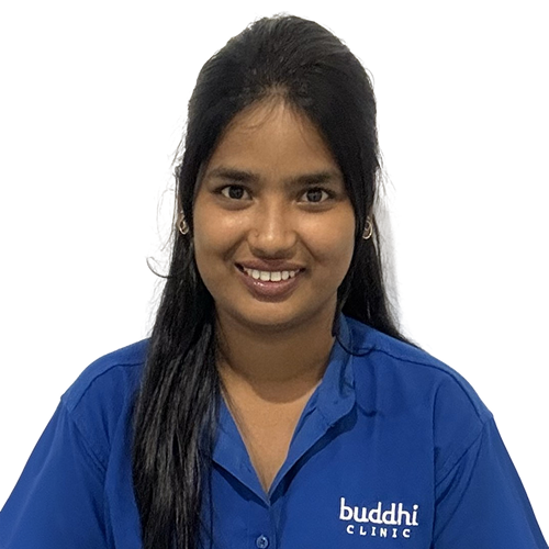 Amudha