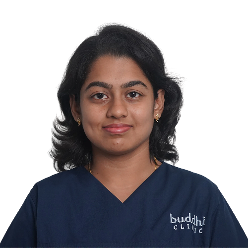 Aruna Devi Raju