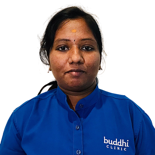 Bhavani