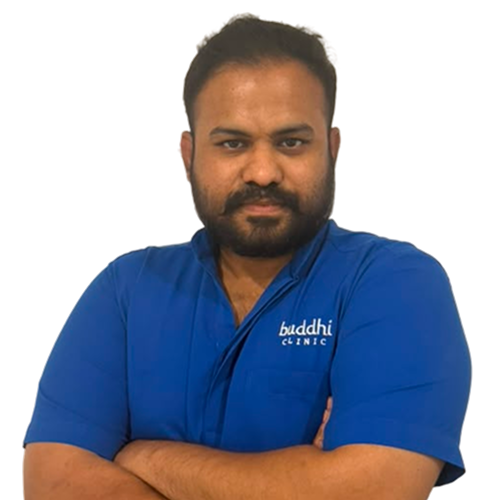AAA Mukhil Sakthi P