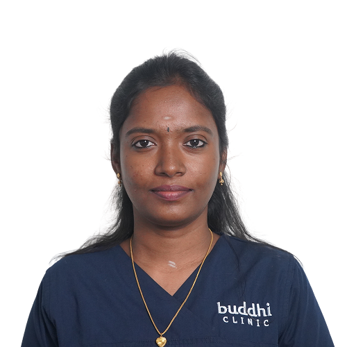 Jeeva