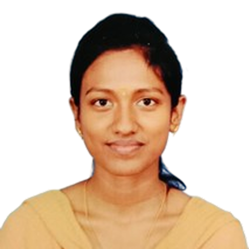 Karthika