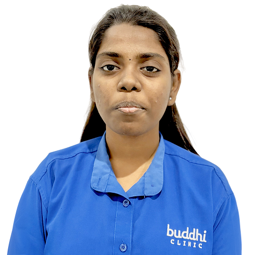 Ragavi